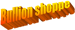 Bullion shoppe