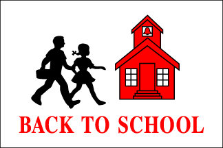 http://www.ederflagnews.com/images/Celebration%20and%20Specialty%20Flags/BackToSchool.gif