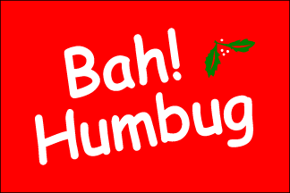 http://www.ederflagnews.com/images/Celebration%20and%20Specialty%20Flags/BahHumbug.gif