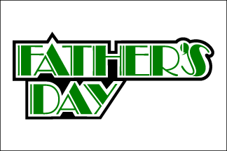 http://www.ederflagnews.com/images/Celebration%20and%20Specialty%20Flags/FathersDay.gif