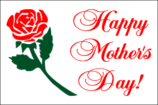 http://www.ederflagnews.com/images/Celebration%20and%20Specialty%20Flags/MothersDay.gif