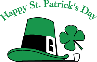 http://www.ederflagnews.com/images/Celebration%20and%20Specialty%20Flags/SaintPatsDay.gif