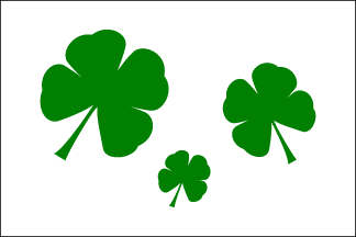 http://www.ederflagnews.com/images/Celebration%20and%20Specialty%20Flags/Shamrocks.gif