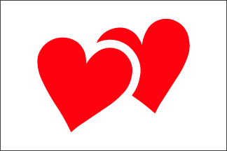 http://www.ederflagnews.com/images/Celebration%20and%20Specialty%20Flags/ValentineHearts.gif