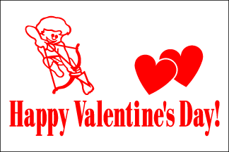 http://www.ederflagnews.com/images/Celebration%20and%20Specialty%20Flags/ValentinesDay.gif