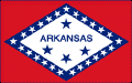 Arkansas