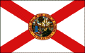 Florida