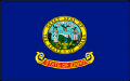 Idaho