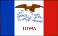 Iowa