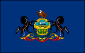 Pennsylvania