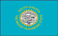 South Dakota